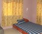 Hamayob Motels