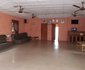 Hamayob Motels