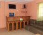 Hamayob Motels