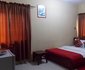 Academy Suites