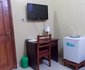 Academy Suites
