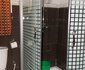 Academy Suites