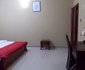 Academy Suites