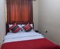 Academy Suites