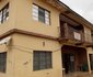 Konor Guest House