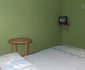 Konor Guest House