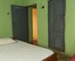 Konor Guest House