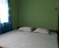 Konor Guest House