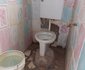 Konor Guest House