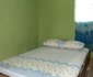 Konor Guest House