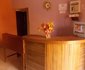 Royal Cottage Guest House
