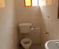 Royal Cottage Guest House