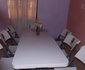 Royal Cottage Guest House