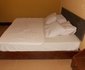 Royal Cottage Guest House