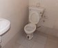 Royal Cottage Guest House