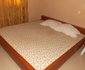 Witme Motel