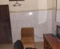 Lokun Piccadilly Guest Inn