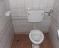 Lokun Piccadilly Guest Inn