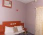 Clean Suite Guest Inn