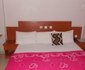 Clean Suite Guest Inn