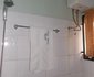 Clean Suite Guest Inn