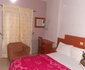 Clean Suite Guest Inn