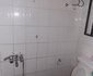 Clean Suite Guest Inn