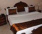 Meridian Lodge Hotel and Resorts