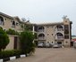Meridian Lodge Hotel and Resorts