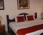 Meridian Lodge Hotel and Resorts