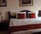 Meridian Lodge Hotel and Resorts