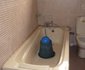 Meridian Lodge Hotel and Resorts