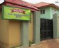 Golf Exquisite Suites (Golfex)
