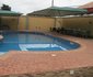 Golf Exquisite Suites (Golfex)