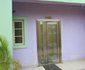 Golf Exquisite Suites (Golfex)