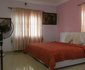 Golf Exquisite Suites (Golfex)