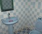 Golf Exquisite Suites (Golfex)