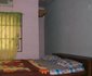 Zidel Guest House