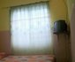Zidel Guest House