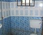 Zidel Guest House