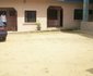 Zidel Guest House