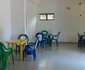 Zidel Guest House