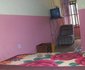 Zidel Guest House