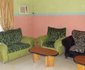 Saint Rest Guest House