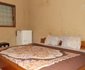 Saint Rest Guest House