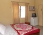 Saint Rest Guest House