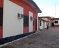 Saint Rest Guest House