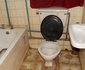 Saint Rest Guest House