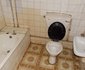 Saint Rest Guest House