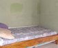 Novas Guest House